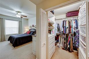 700 S Harbour Island Blvd - Photo 20