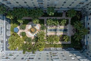 700 S Harbour Island Blvd - Photo 50