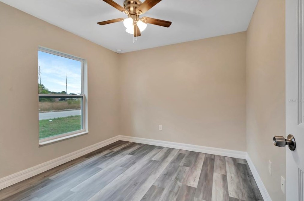 219 Dr J A Wiltshire Ave, Lake Wales FL  33853-3232 exterior