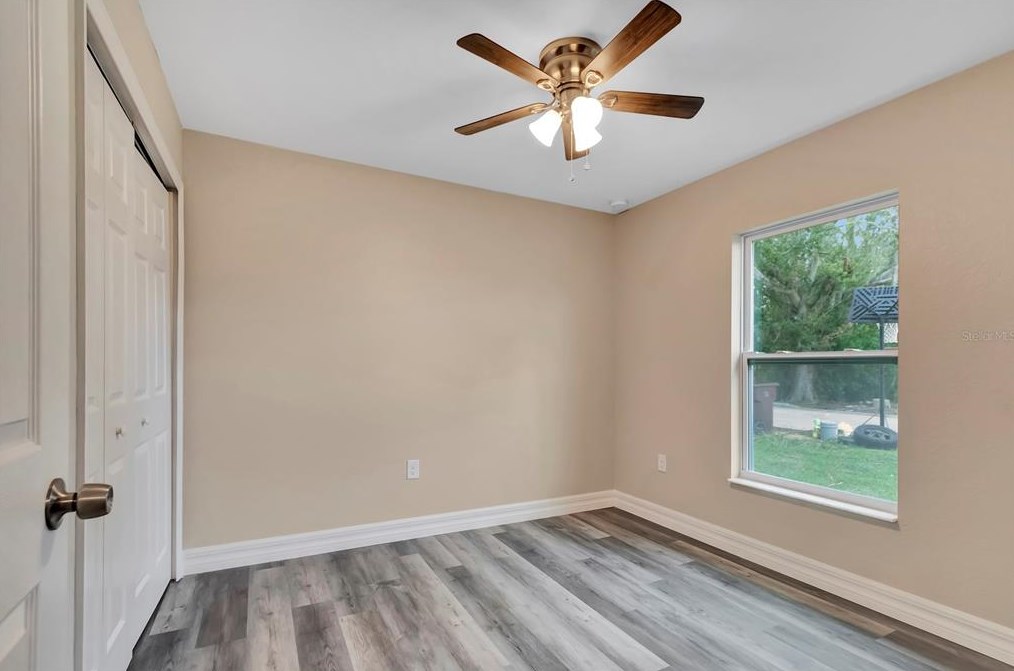 219 Dr J A Wiltshire Ave, Lake Wales FL  33853-3232 exterior