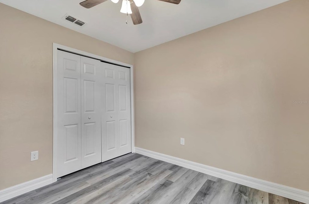 219 Dr J A Wiltshire Ave, Lake Wales FL  33853-3232 exterior