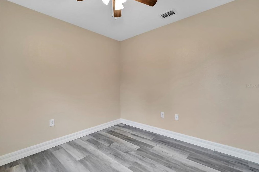 219 Dr J A Wiltshire Ave, Lake Wales FL  33853-3232 exterior