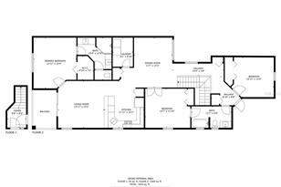 1922 Heron Cove Dr - Photo 4