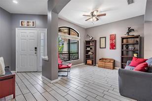 6721 Boulder Run Loop - Photo 6