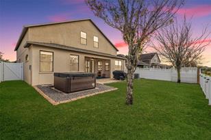 6721 Boulder Run Loop - Photo 4