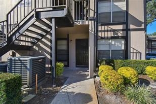 3944 Tumble Wood Trl - Photo 4