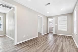 2142 46th Ave N, Saint Petersburg, FL 33714