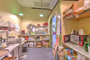 2215 Collier Pkwy, Land O Lakes, FL 34639 - Photo 24