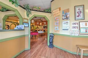 2215 Collier Pkwy, Land O Lakes, FL 34639 - Photo 4