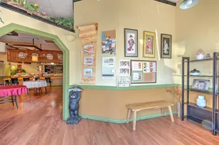 2215 Collier Pkwy, Land O Lakes, FL 34639 - Photo 4