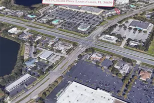 2215 Collier Pkwy, Land O Lakes, FL 34639 - Photo 34