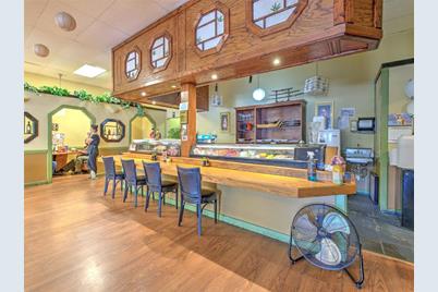 2215 Collier Parkway, Land O Lakes, FL 34639 - Photo 24