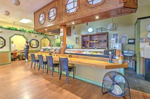 2215 Collier Pkwy, Land O Lakes, FL 34639 - Photo 24