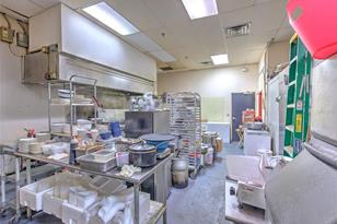 2215 Collier Pkwy, Land O Lakes, FL 34639 - Photo 34