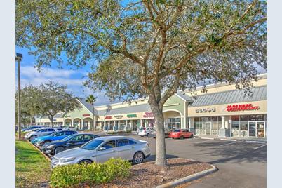 2215 Collier Parkway, Land O Lakes, FL 34639 - Photo 2