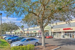 2215 Collier Pkwy, Land O Lakes, FL 34639 - Photo 2