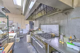 2215 Collier Pkwy, Land O Lakes, FL 34639 - Photo 30