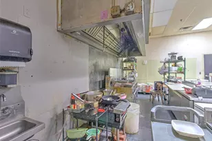 2215 Collier Pkwy, Land O Lakes, FL 34639 - Photo 28