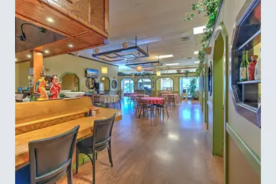 2215 Collier Parkway, Land O Lakes, FL 34639 - Photo 22