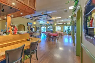 2215 Collier Pkwy, Land O Lakes, FL 34639 - Photo 22