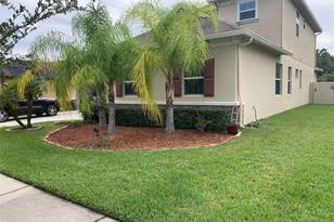 27202 Sora Blvd, Zephyrhills, FL 33544