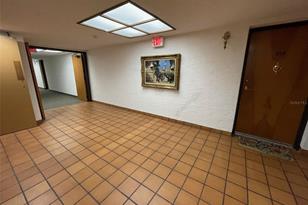 2591 Countryside Blvd - Photo 4