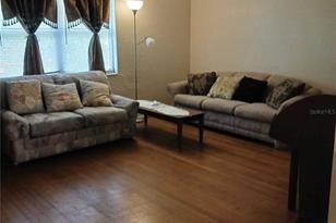 1012 Mark Dr - Photo 4