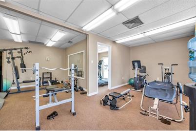 4851 W Gandy Boulevard #B4 L32, Tampa, FL 33611 - Photo 56