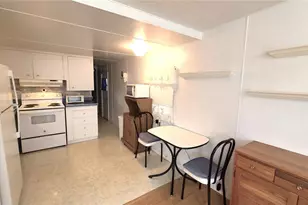 4851 W Gandy Blvd, Tampa, FL 33611 - Photo 6
