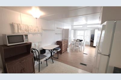 4851 W Gandy Boulevard #B4 L32, Tampa, FL 33611 - Photo 2