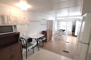 4851 W Gandy Blvd, Tampa, FL 33611 - Photo 2