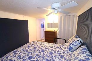 4851 W Gandy Blvd, Tampa, FL 33611 - Photo 22