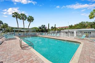4851 W Gandy Blvd, Tampa, FL 33611 - Photo 46