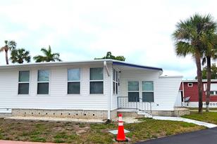 4851 W Gandy Blvd, Tampa, FL 33611 - Photo 26