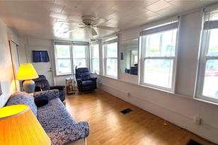 4851 W Gandy Blvd, Tampa, FL 33611 - Photo 12