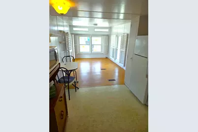 4851 W Gandy Boulevard #B4 L32, Tampa, FL 33611 - Photo 66