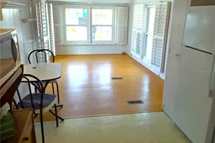 4851 W Gandy Blvd, Tampa, FL 33611 - Photo 66