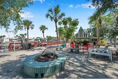 4851 W Gandy Boulevard #B4 L32, Tampa, FL 33611 - Photo 56