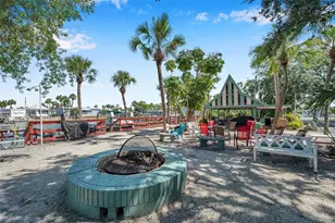 4851 W Gandy Blvd, Tampa, FL 33611 - Photo 56