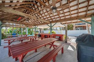 4851 W Gandy Blvd, Tampa, FL 33611 - Photo 50