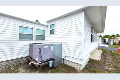 4851 W Gandy Boulevard #B4 L32, Tampa, FL 33611 - Photo 28