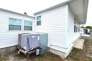 4851 W Gandy Blvd, Tampa, FL 33611 - Photo 28