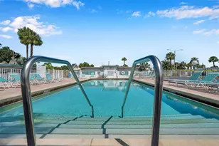 4851 W Gandy Blvd, Tampa, FL 33611 - Photo 42