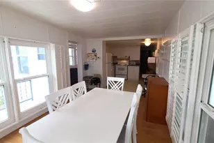 4851 W Gandy Blvd, Tampa, FL 33611 - Photo 10
