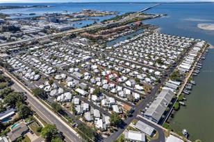 4851 W Gandy Blvd, Tampa, FL 33611 - Photo 36