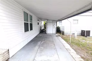 4851 W Gandy Blvd, Tampa, FL 33611 - Photo 26