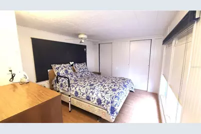 4851 W Gandy Boulevard #B4 L32, Tampa, FL 33611 - Photo 22