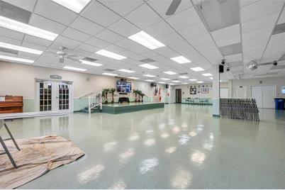 4851 W Gandy Boulevard #B4 L32, Tampa, FL 33611 - Photo 54