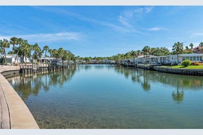 4851 W Gandy Boulevard #B4 L32, Tampa, FL 33611 - Photo 40
