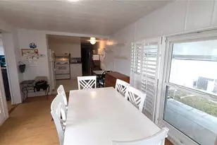 4851 W Gandy Blvd, Tampa, FL 33611 - Photo 4